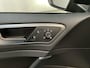 Volkswagen Golf Variant 1.0 TSI Comfortline Business Panoramadak Stoelverwarming LED DAB+