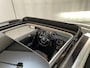 Volkswagen Golf Variant 1.0 TSI Comfortline Business Panoramadak Stoelverwarming LED DAB+