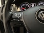 Volkswagen Golf Variant 1.0 TSI Comfortline Business Panoramadak Stoelverwarming LED DAB+