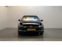 Volkswagen Golf Variant 1.0 TSI Comfortline Business Panoramadak Stoelverwarming LED DAB+