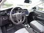 Opel Corsa 1.2 Turbo Hybrid 110pk eDCT Yes