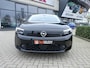 Opel Corsa 1.2 Turbo Hybrid 110pk eDCT Yes