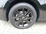 Opel Corsa 1.2 Turbo Hybrid 110pk eDCT Yes