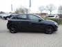 Opel Corsa 1.2 Turbo Hybrid 110pk eDCT Yes