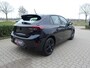 Opel Corsa 1.2 Turbo Hybrid 110pk eDCT Yes
