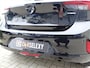 Opel Corsa 1.2 Turbo Hybrid 110pk eDCT Yes
