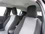 Opel Corsa 1.2 Turbo Hybrid 110pk eDCT Yes