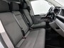 Volkswagen Transporter 2.0 TDI L2H1 204PK | Automaat | Multifunctioneel Stuurwiel | Adaptive Cruise Control | Trekhaak | Achteruitrijcamera | LED koplampen | Voorruitverwarming | Navigatie | Virtual Cockpit | Parkeersensoren Voor + Achter | Airco |