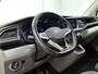 Volkswagen Transporter 2.0 TDI L2H1 204PK | Automaat | Multifunctioneel Stuurwiel | Adaptive Cruise Control | Trekhaak | Achteruitrijcamera | LED koplampen | Voorruitverwarming | Navigatie | Virtual Cockpit | Parkeersensoren Voor + Achter | Airco |