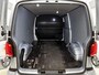 Volkswagen Transporter 2.0 TDI L2H1 204PK | Automaat | Multifunctioneel Stuurwiel | Adaptive Cruise Control | Trekhaak | Achteruitrijcamera | LED koplampen | Voorruitverwarming | Navigatie | Virtual Cockpit | Parkeersensoren Voor + Achter | Airco |