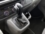 Volkswagen Transporter 2.0 TDI L2H1 204PK | Automaat | Multifunctioneel Stuurwiel | Adaptive Cruise Control | Trekhaak | Achteruitrijcamera | LED koplampen | Voorruitverwarming | Navigatie | Virtual Cockpit | Parkeersensoren Voor + Achter | Airco |