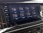 Volkswagen Transporter 2.0 TDI L2H1 204PK | Automaat | Multifunctioneel Stuurwiel | Adaptive Cruise Control | Trekhaak | Achteruitrijcamera | LED koplampen | Voorruitverwarming | Navigatie | Virtual Cockpit | Parkeersensoren Voor + Achter | Airco |