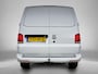 Volkswagen Transporter 2.0 TDI L2H1 204PK | Automaat | Multifunctioneel Stuurwiel | Adaptive Cruise Control | Trekhaak | Achteruitrijcamera | LED koplampen | Voorruitverwarming | Navigatie | Virtual Cockpit | Parkeersensoren Voor + Achter | Airco |
