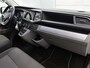 Volkswagen Transporter 2.0 TDI L2H1 204PK | Automaat | Multifunctioneel Stuurwiel | Adaptive Cruise Control | Trekhaak | Achteruitrijcamera | LED koplampen | Voorruitverwarming | Navigatie | Virtual Cockpit | Parkeersensoren Voor + Achter | Airco |