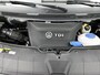 Volkswagen Transporter 2.0 TDI L2H1 204PK | Automaat | Multifunctioneel Stuurwiel | Adaptive Cruise Control | Trekhaak | Achteruitrijcamera | LED koplampen | Voorruitverwarming | Navigatie | Virtual Cockpit | Parkeersensoren Voor + Achter | Airco |
