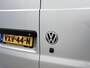 Volkswagen Transporter 2.0 TDI L2H1 204PK | Automaat | Multifunctioneel Stuurwiel | Adaptive Cruise Control | Trekhaak | Achteruitrijcamera | LED koplampen | Voorruitverwarming | Navigatie | Virtual Cockpit | Parkeersensoren Voor + Achter | Airco |