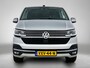 Volkswagen Transporter 2.0 TDI L2H1 204PK | Automaat | Multifunctioneel Stuurwiel | Adaptive Cruise Control | Trekhaak | Achteruitrijcamera | LED koplampen | Voorruitverwarming | Navigatie | Virtual Cockpit | Parkeersensoren Voor + Achter | Airco |