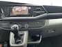 Volkswagen Transporter 2.0 TDI L2H1 204PK | Automaat | Multifunctioneel Stuurwiel | Adaptive Cruise Control | Trekhaak | Achteruitrijcamera | LED koplampen | Voorruitverwarming | Navigatie | Virtual Cockpit | Parkeersensoren Voor + Achter | Airco |