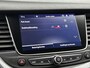 Opel Grandland X 1.2 Turbo Ultimate | Climate control | Navigatie | Leder | Trekhaak