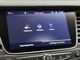 Opel Grandland X 1.2 Turbo Ultimate | Climate control | Navigatie | Leder | Trekhaak