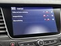 Opel Grandland X 1.2 Turbo Ultimate | Climate control | Navigatie | Leder | Trekhaak