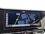 Kia Niro EV E-Niro DynamicLine 64 kWh (NAVIGATIE, STOEL-/STUURVERWARMING, CARPLAY, 1e EIGENAAR)