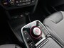 Kia Niro EV E-Niro DynamicLine 64 kWh (NAVIGATIE, STOEL-/STUURVERWARMING, CARPLAY, 1e EIGENAAR)