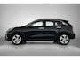 Kia Niro EV E-Niro DynamicLine 64 kWh (NAVIGATIE, STOEL-/STUURVERWARMING, CARPLAY, 1e EIGENAAR)