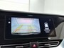 Kia Niro EV E-Niro DynamicLine 64 kWh (NAVIGATIE, STOEL-/STUURVERWARMING, CARPLAY, 1e EIGENAAR)