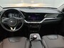 Kia Niro EV E-Niro DynamicLine 64 kWh (NAVIGATIE, STOEL-/STUURVERWARMING, CARPLAY, 1e EIGENAAR)