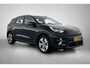 Kia Niro EV E-Niro DynamicLine 64 kWh (NAVIGATIE, STOEL-/STUURVERWARMING, CARPLAY, 1e EIGENAAR)