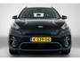 Kia Niro EV E-Niro DynamicLine 64 kWh (NAVIGATIE, STOEL-/STUURVERWARMING, CARPLAY, 1e EIGENAAR)
