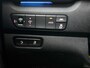 Kia Niro EV E-Niro DynamicLine 64 kWh (NAVIGATIE, STOEL-/STUURVERWARMING, CARPLAY, 1e EIGENAAR)
