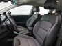 Kia Niro EV E-Niro DynamicLine 64 kWh (NAVIGATIE, STOEL-/STUURVERWARMING, CARPLAY, 1e EIGENAAR)