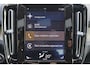 Volvo XC40 T4 Inscription - Parkeercamera achter - Verwarmde voorstoelen - Parkeersensoren voor & achter - Apple Carplay & Android Auto - Volvo On Call - Cruise Control - 18' LMV