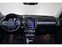 Volvo XC40 T4 Inscription - Parkeercamera achter - Verwarmde voorstoelen - Parkeersensoren voor & achter - Apple Carplay & Android Auto - Volvo On Call - Cruise Control - 18' LMV