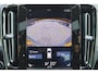 Volvo XC40 T4 Inscription - Parkeercamera achter - Verwarmde voorstoelen - Parkeersensoren voor & achter - Apple Carplay & Android Auto - Volvo On Call - Cruise Control - 18' LMV