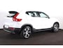 Volvo XC40 T4 Inscription - Parkeercamera achter - Verwarmde voorstoelen - Parkeersensoren voor & achter - Apple Carplay & Android Auto - Volvo On Call - Cruise Control - 18' LMV