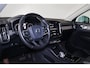 Volvo XC40 T4 Inscription - Parkeercamera achter - Verwarmde voorstoelen - Parkeersensoren voor & achter - Apple Carplay & Android Auto - Volvo On Call - Cruise Control - 18' LMV