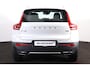 Volvo XC40 T4 Inscription - Parkeercamera achter - Verwarmde voorstoelen - Parkeersensoren voor & achter - Apple Carplay & Android Auto - Volvo On Call - Cruise Control - 18' LMV