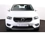 Volvo XC40 T4 Inscription - Parkeercamera achter - Verwarmde voorstoelen - Parkeersensoren voor & achter - Apple Carplay & Android Auto - Volvo On Call - Cruise Control - 18' LMV