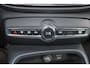 Volvo XC40 T4 Inscription - Parkeercamera achter - Verwarmde voorstoelen - Parkeersensoren voor & achter - Apple Carplay & Android Auto - Volvo On Call - Cruise Control - 18' LMV