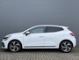 Renault Clio 1.0 TCe 90pk R.S. Line| | Navigatie | Cruise Control | Climate Control | RS Stoelen | Keyless