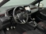 Renault Clio 1.0 TCe 90pk R.S. Line| | Navigatie | Cruise Control | Climate Control | RS Stoelen | Keyless