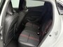 Renault Clio 1.0 TCe 90pk R.S. Line| | Navigatie | Cruise Control | Climate Control | RS Stoelen | Keyless