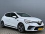 Renault Clio 1.0 TCe 90pk R.S. Line| | Navigatie | Cruise Control | Climate Control | RS Stoelen | Keyless