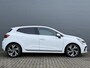 Renault Clio 1.0 TCe 90pk R.S. Line| | Navigatie | Cruise Control | Climate Control | RS Stoelen | Keyless