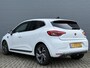 Renault Clio 1.0 TCe 90pk R.S. Line| | Navigatie | Cruise Control | Climate Control | RS Stoelen | Keyless