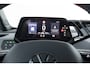Volkswagen ID.3 First Plus 58 kWh | Full LED | NAVI | CAMERA ✅ 1e Eigenaar
