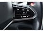 Volkswagen ID.3 First Plus 58 kWh | Full LED | NAVI | CAMERA ✅ 1e Eigenaar
